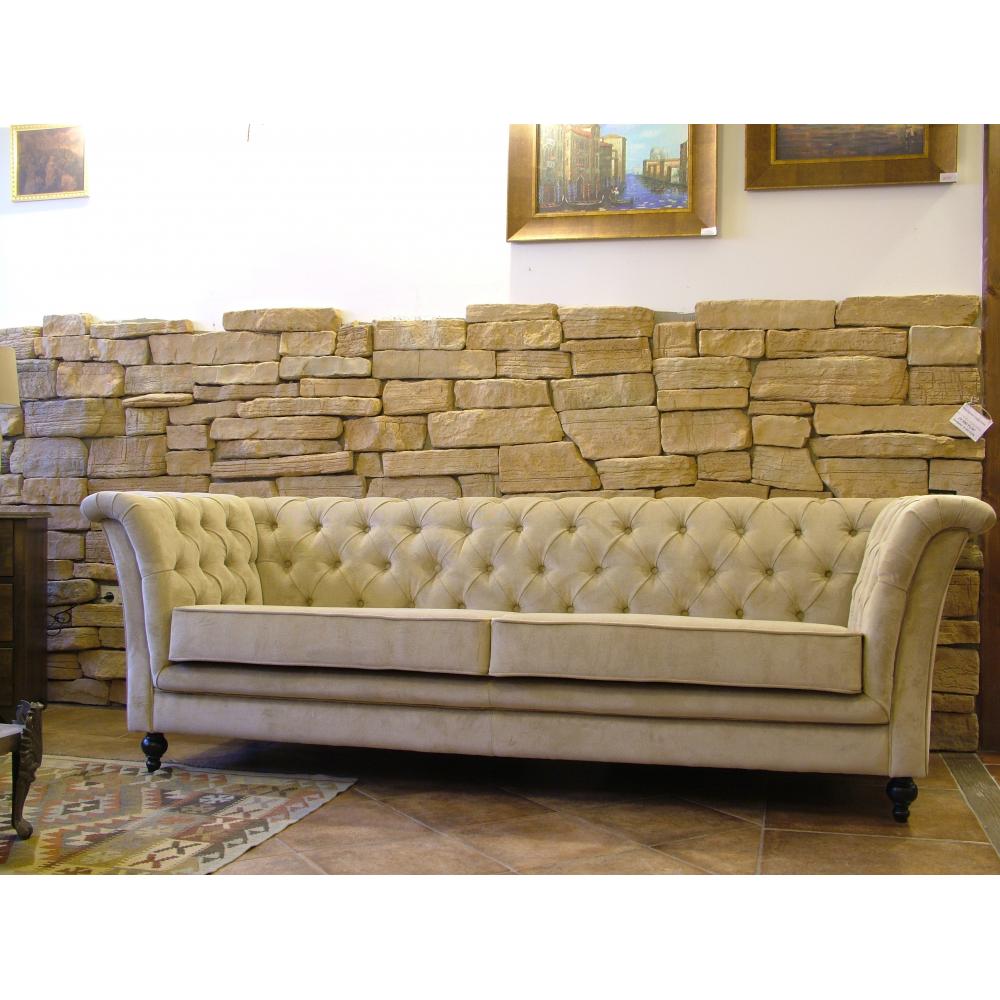 NS egyedi klasszikus fotel kanape karpitos butor tervezes gyartas nappali textil karpit falab pluss tuzott karfas.JPG